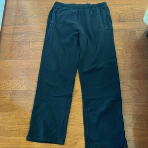Vintage North Face men’s sweatpants size L